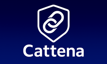 Cattena.com - Creative brandable domain for sale